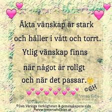 Vänner citat, citat, vänskap sällskap vän vänner pal kompis kamrat allier förhållande bästa vänner gamla vänner älskar som lycka liv fiender människor sällsynt förtroende dela vänskap citat vänner. Akta Vanskap Bestfriend Citat Citat Tankvart