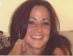 Emily Warren-Howard Obituary