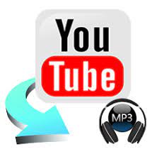 Our unlimited youtube to mp3 converter is the best online application that allows you to convert youtube mp3 ios, android. How To Free Download Mp3 Music To Iphone 11 Pro Max