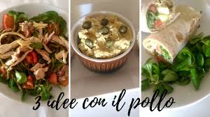 Le nostre nonne ci hanno insegnato che del cibo non si butta via niente e ci hanno trasmesso vari modi per riutilizzarli. 3 Idee Con Il Pollo Arrosto Ricette Con Il Pollo Kebab Mousse Di Pollo Insalata Di Pollo Youtube