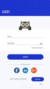 Nov 23, 2018 · using apkpure app to upgrade whatsapp hack,. Hacked For Android Apk Download