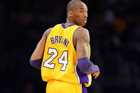 468 results for la lakers kobe bryant jersey. Kobe Bryant Shirts Free For All Laker Fans At Game Hypebeast