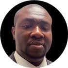 Joseph Moise, NP, NY