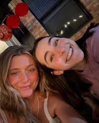 Paige Caroline! (@foryoupaige___) • Instagram photos and videos