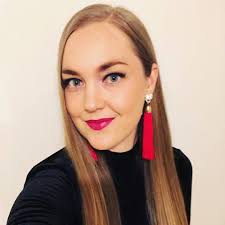 Whitewater Rafting in Korea