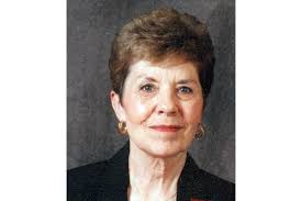 Donna Byriel Obituary (1931