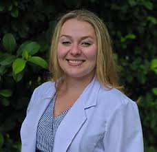 Rizzi Mental Health Team