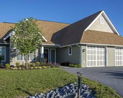 We are a non medical home care agency, designed to cater our services to your needs. Regal Vistas At Massanutten C152 Details Rci
