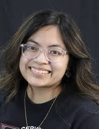 Dakota Jacobs's Instagram, Twitter & Facebook