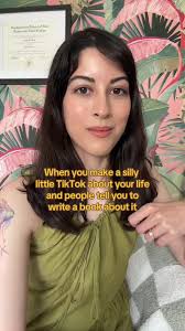 Sorry for the Inconvenience, my memoir about love and grief and finding  home, is out NOW 💕✨💕 Thank you everyone for all your love and support.  Couldn’t have done it without you. 🫂 #booktok #memoir ...