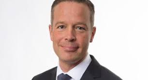 Colt Technology announces 100G subsea upgrade and North America expansion… 