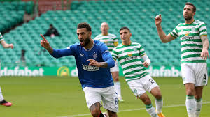 Rangers e celtic somam 11 confrontos diretos nos últimos 3 anos em todas as competições, dos quais resultaram 6 vitórias do o prognóstico e sugestão de aposta para rangers vs celtic, de 2 maio 2021, da análise escrita pelos. Celtic V Rangers Match Report 17 10 20 Premiership Goal Com