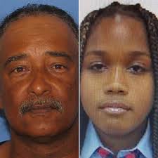 Police: “The #Bermuda Police Service continues to seek the public's  assistance in locating 14-year-old Destiny Winters. Ms. Winters is a black  female, approx. 5'6″ in height, of medium built with shoulder length