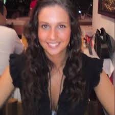 Lovely Leigh's memory can help us stop the stigma of mental health