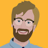 Isaac Bergeron's Instagram, Twitter & Facebook