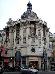 Photos, address, and phone number, opening hours, photos, and user reviews on yandex.maps. Monoprix France Wikipedia