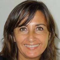 20+ "Sonia Vizcarra" profiles