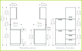 Pin On Kitchen Remodel