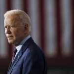 In South Carolina, Black women are united in wanting to beat Trump but  divided over who's the best candidate to do it