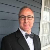 Four months ago I hit my bottom. Being overweight most of my life,  suffering from thyroid disease and PCOS, losing substantial weight was  nearly impossible. I was exhausted, not eating nearly enough,… |