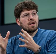 Chibi (@redeemed_misfit)