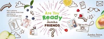 Jamba is a place for education, internship and carrier. Jamba Juice Indonesia Home Facebook