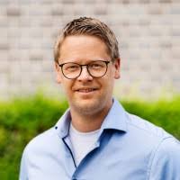 500+ profilů „Placke“