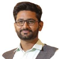 Muhammad Bahram Babar Aryan