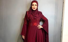 ★ lagump3downloads.net on lagump3downloads.net we do not stay all the mp3 files as they are in different websites from which we collect links in mp3 format, so that we do not violate any copyright. Lirik Lagu Aku Bukan Malaikat Siti Nurhaliza Ost Kamar Kamariah Iluminasi