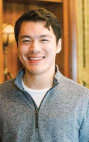 Williston Northampton School Bulletin, Spring 2023 by Williston Northampton  School