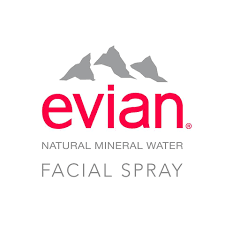 The following 13 beaches haves some of the clearest water in the world — so clear, in fact, that you won't even need diving goggles. Evian Facial Spray 50 Ml Buy Cheap Maske Berlin