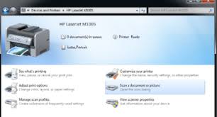 We did not find results for: ØªØ­Ù…ÙŠÙ„ ØªØ¹Ø§Ø±ÙŠÙ Ø·Ø§Ø¨Ø¹Ø§Øª Hp Laserjet P1005 Ù…Ø¬Ø§Ù†Ø§