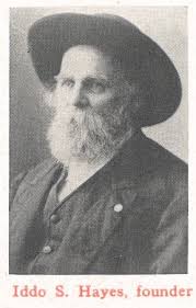 Founded by Vernell and Stokes Durant.Durant & Sons Moving and Storage  Company was one of first black owned business in Brownsville.