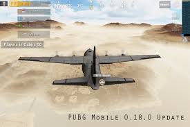 How to change firing modes. Pubg Mobile 0 18 0 Update Here Are All The Official Patch Notes