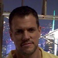 Majid Ameri Email & Phone Number