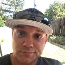 Aaron Rossiter (adizzlerossiter)