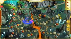 Its english version was released on november 14, 1997. 12 Labours Of Hercules Download