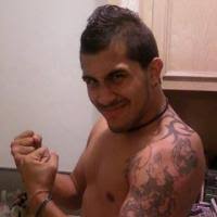 December 14th Birthdays