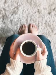 Fotos de tazas de cafe. Cuanto Cafe Hay Que Beber Para Quemar Grasa