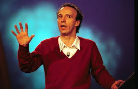 At the 1999 academy awards ceremony, benigni became…. Roberto Benigni Reads The Italian Constitution Wanted In Rome
