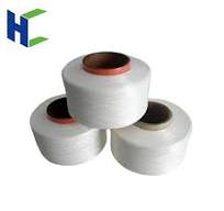 [Hot Item] Baby Diaper Raw Materials 620d Spandex in Natural Rubber Leg  Spandex