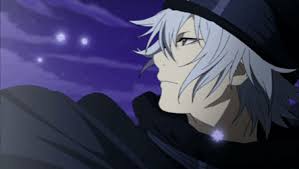 Gauche Suede Tegami Bachi Letter Bee Noir GIF | Gfycat