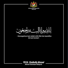 Ucapan takziah, ucapan takziah kematian, ucapan salam takziah, contoh ucapan takziah untuk orang meninggal Contoh Ucapan Takziah Untuk Orang Meninggal Kata Kata Ucapan Belasungkawa Dukacita Islami Kumpulan Doa Untuk Orang Yang Sudah Meninggal Dunia San Kalop