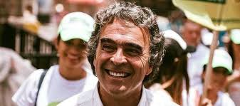 Candidato conservador sin conservatismo