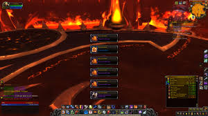 Wow addons for gold farming. What Happens When I Farm Transmog These Days Wow