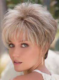 Sara Mace (saraamace1)