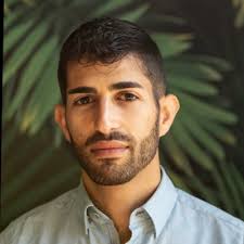 Thrilled to have spent last weekend in Philadelphia for the Reaching Out  MBA (#ROMBA) Fellows retreat with an amazing group of incoming #LGBTQ+ #MBA  students from around the globe—including five…