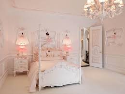 Kids Ballerina Bedroom Ballerina Room Decor Pink Bedroom For Girls Ballerina Room