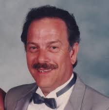 Obituary, Visitation & Funeral Information