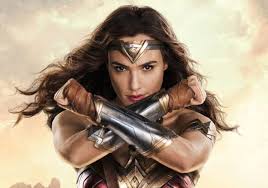 Max lord and the cheetah. Wonder Woman 1984 Movie Delayed To Summer 2020 Ubergizmo